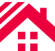 icon2.png