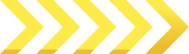 frame1.png
