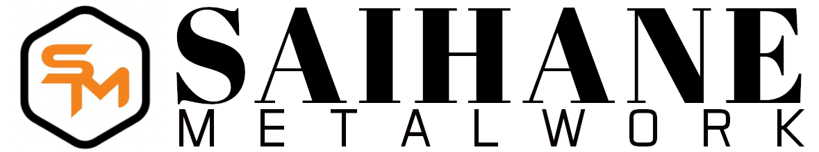 saihanemetalwork.com