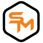 saihanemetalwork.com